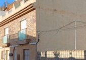 Sòl urbà en venda a la España, el Pilar de la Foradada, ref.: TR405941 foto