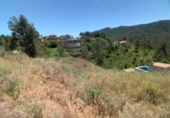 Land suitable for development for sale on España, Vallirana, ref: TR121024 photo