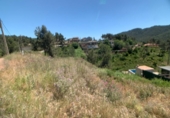 Land suitable for development for sale on España, Vallirana, ref: TR121024 photo