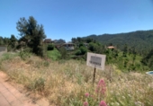 Land suitable for development for sale on España, Vallirana, ref: TR121024 photo
