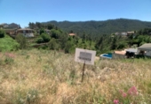 Land suitable for development for sale on España, Vallirana, ref: TR121024 photo