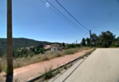 Land suitable for development for sale on España, Vallirana, ref: TR121024 photo