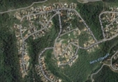 Land suitable for development for sale on España, Vallirana, ref: TR121024 photo
