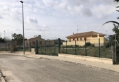 Sòl urbà en venda a la España, Benferri, ref.: TR405951 foto