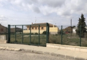 Sòl urbà en venda a la España, Benferri, ref.: TR405951 foto