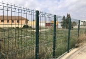 Sòl urbà en venda a la España, Benferri, ref.: TR405951 foto