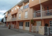Xalet independent amb terreny en venda a la España, Carlet, ref.: TR406245 foto