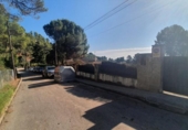 Urban land for sale on España, Pallejà, ref: TR123943 photo