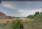 Urban land for sale on España, Figueres, ref: TR175330 photo