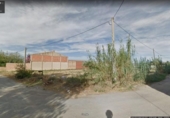 Urban land for sale on España, Figueres, ref: TR175330 photo