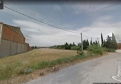 Urban land for sale on España, Figueres, ref: TR175330 photo
