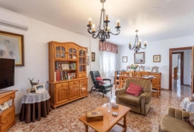 Atarfe 2500&nbsp;м²