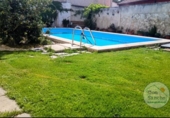 Xalet independent amb terreny en venda a la España, Valladolid, ref.: TR372310 foto