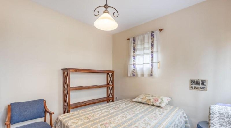 Granada - Peligros - 461m2