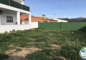 Xalet independent amb terreny en venda a la España, Roses, ref.: TR372111 foto