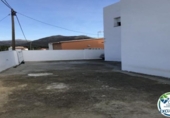 Xalet independent amb terreny en venda a la España, Roses, ref.: TR372111 foto