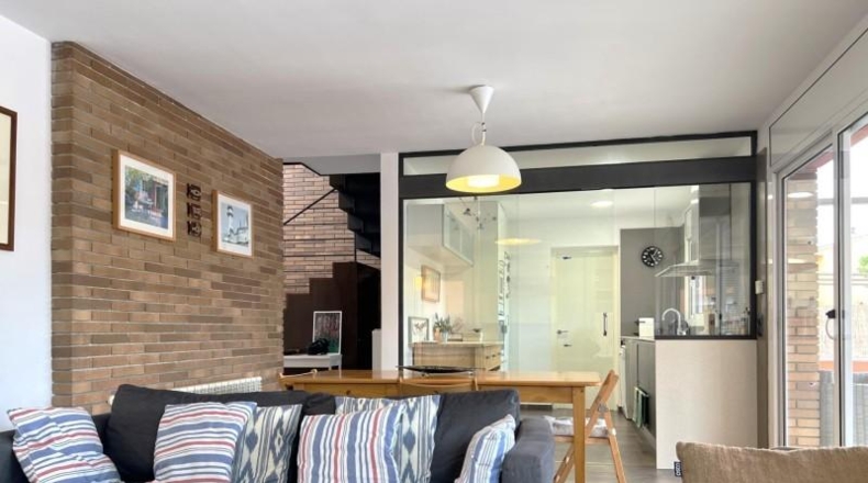 Gerona - Sant Pere Pescador - 399m2