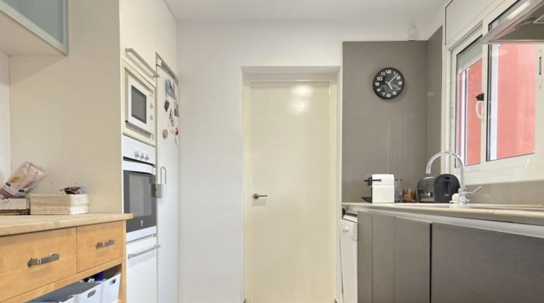 Gerona - Sant Pere Pescador - 399m2