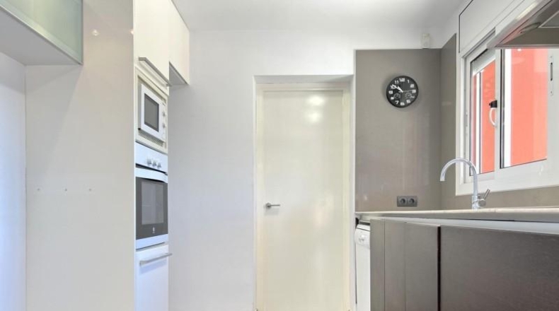 Gerona - Sant Pere Pescador - 399m2