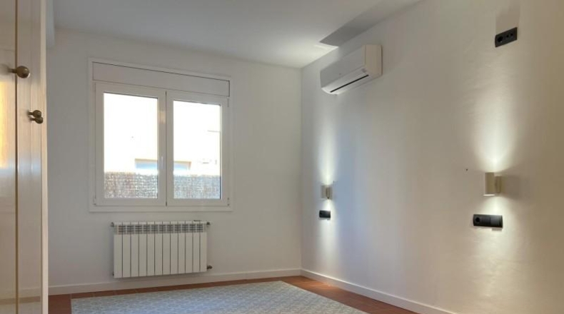 Gerona - Sant Pere Pescador - 399m2