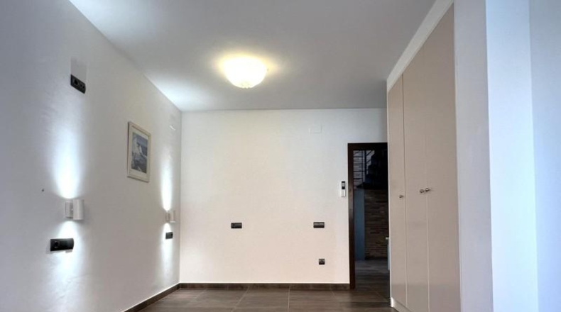 Gerona - Sant Pere Pescador - 399m2