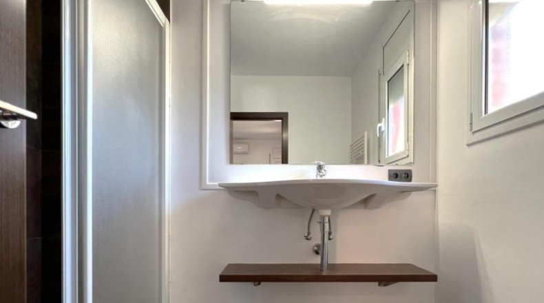 Gerona - Sant Pere Pescador - 399m2