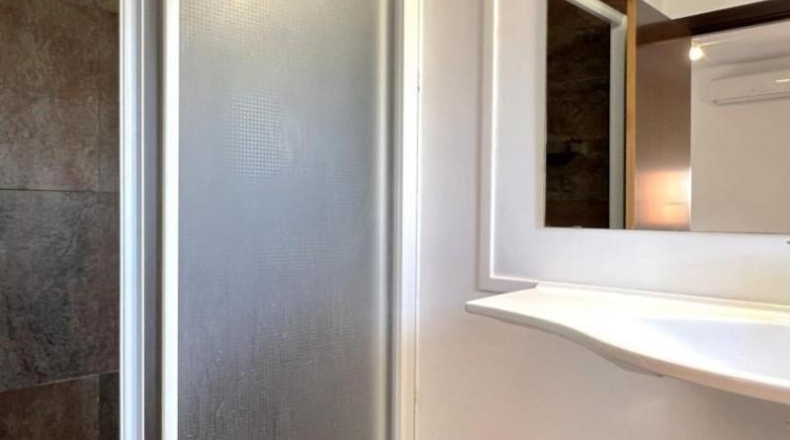 Gerona - Sant Pere Pescador - 399m2