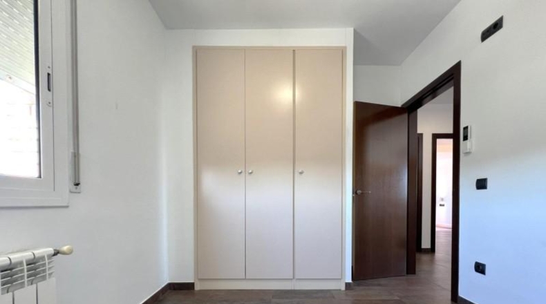Gerona - Sant Pere Pescador - 399m2