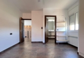 Xalet independent amb terreny en venda a la España, Sant Pere Pescador, ref.: TR367729 foto