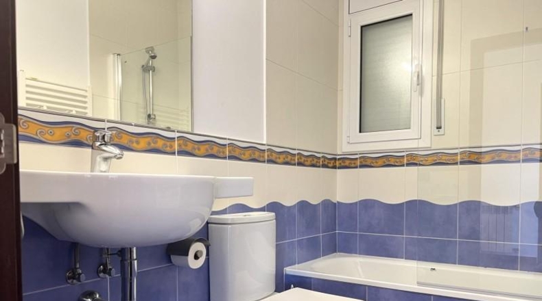 Gerona - Sant Pere Pescador - 399m2