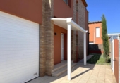 Xalet independent amb terreny en venda a la España, Sant Pere Pescador, ref.: TR367729 foto