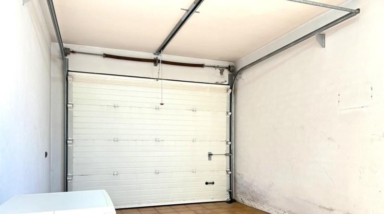 Gerona - Sant Pere Pescador - 399m2