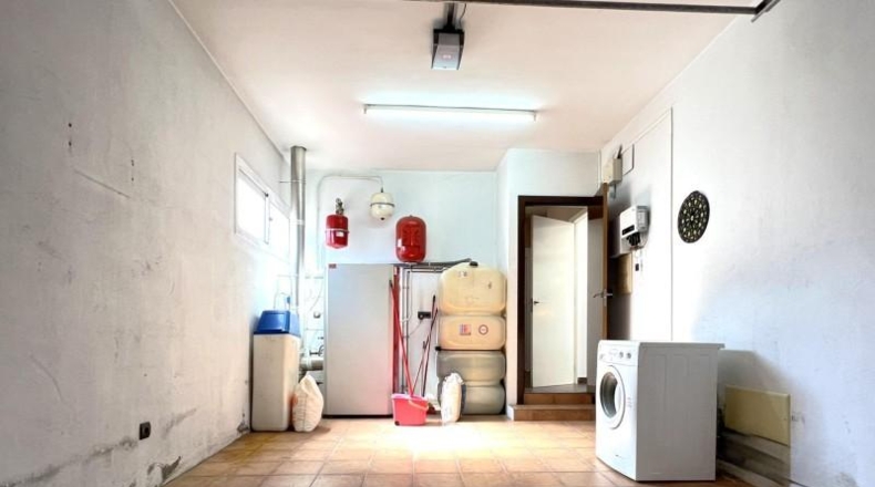 Gerona - Sant Pere Pescador - 399m2
