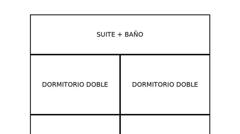 Gerona - Sant Pere Pescador - 399m2