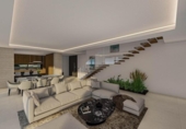 Detached villa with land for sale on España, Campo-Mijas, ref: TR240082 photo