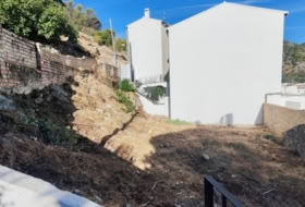 Grazalema 200&nbsp;m² 