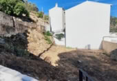 Sòl urbà en venda a la Calle Las Parras, Grazalema, ref.: TR406260 foto