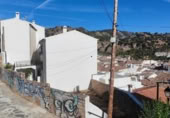 Sòl urbà en venda a la Calle Las Parras, Grazalema, ref.: TR406260 foto