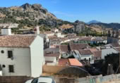 Sòl urbà en venda a la Calle Las Parras, Grazalema, ref.: TR406260 foto