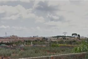 Bétera 5365&nbsp;m² 
