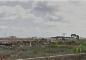 Parcela urbanizable en venta en la Avinguda de la Mediterrània, Bétera, ref: TR406249 foto