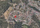 Sòl urbà en venda a la Urbanització Blanes Residencial, Blanes, ref.: TR406257 foto