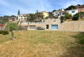 Blanes 520&nbsp;m²