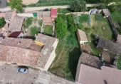 Sòl urbà en venda a la Plaza de San Miguel, Padilla de Abajo, ref.: TR406259 foto