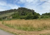 Parcel·la urbanitzable en venda a la La Peruyera, El Aguaduz, ref.: TR406258 foto