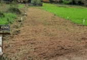 Non-developable land for sale on Camiño de Sabaxáns, Vigo, ref: TR406276 photo