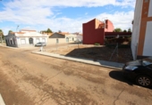 Suelo urbano en venta en la España, Montijo, ref: TR406262 foto