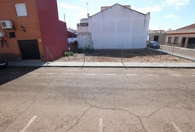 Montijo 134&nbsp;m² 