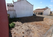 Suelo urbano en venta en la España, Montijo, ref: TR406262 foto