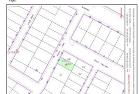 Montijo 134&nbsp;m² 